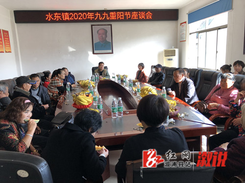 微信图片_20201023100712_副本.jpg