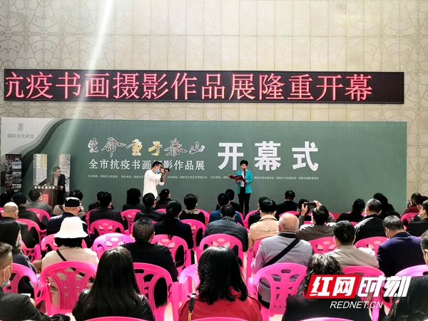 微信图片_20201023172524.jpg