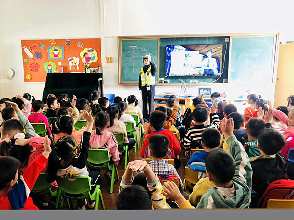 县机关幼儿园_副本.jpg