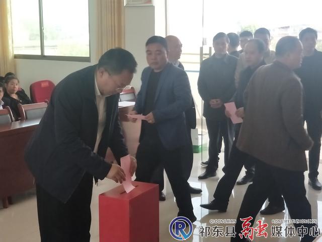 w_微信图片_202010231440522.jpg
