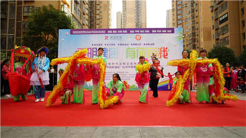 微信图片_20201023135847.jpg 微信图片_20201023135847.jpg