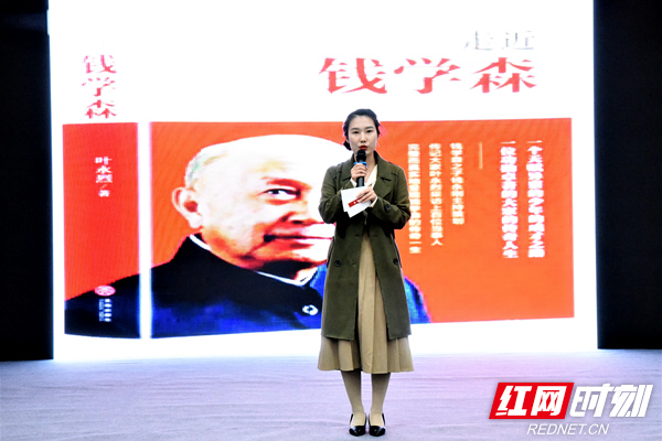 微信图片_202010221544201.jpg