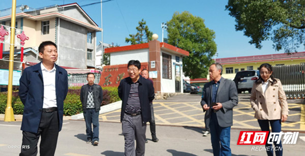 a9eef9245e2bef486ff760caea05483_副本.jpg