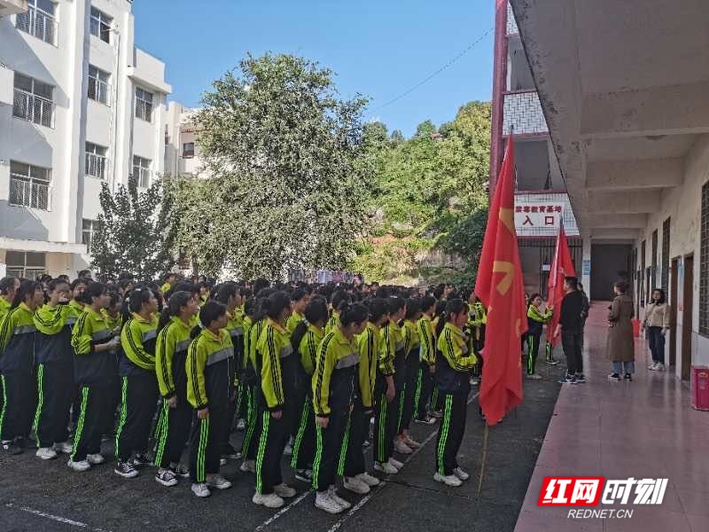 QQ图片20201023082242.jpg