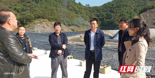 cfef263badc18223aa33029410d83ab_副本.jpg