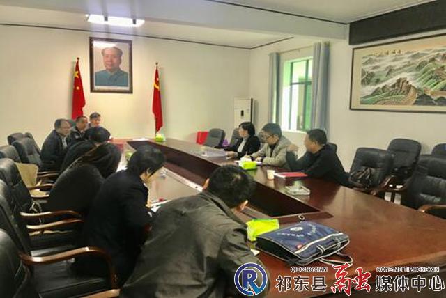 w_QQ截图20201023145920.jpg