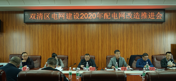 1603440365(1).png