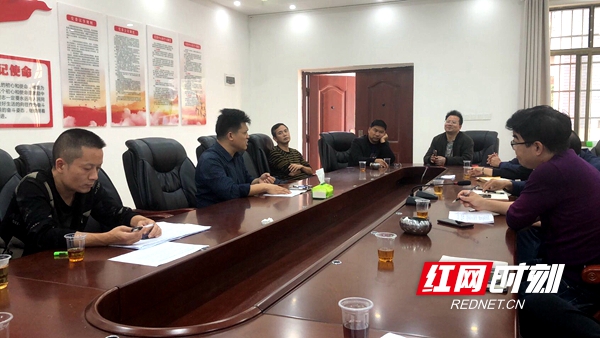 微信图片_20201023170409_副本.jpg