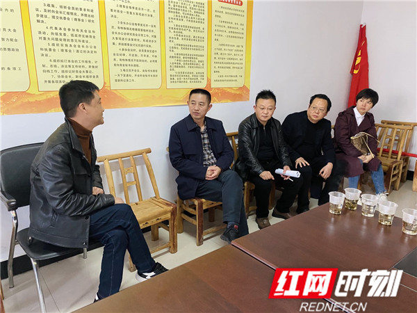 微信图片_20201023174858_副本.jpg