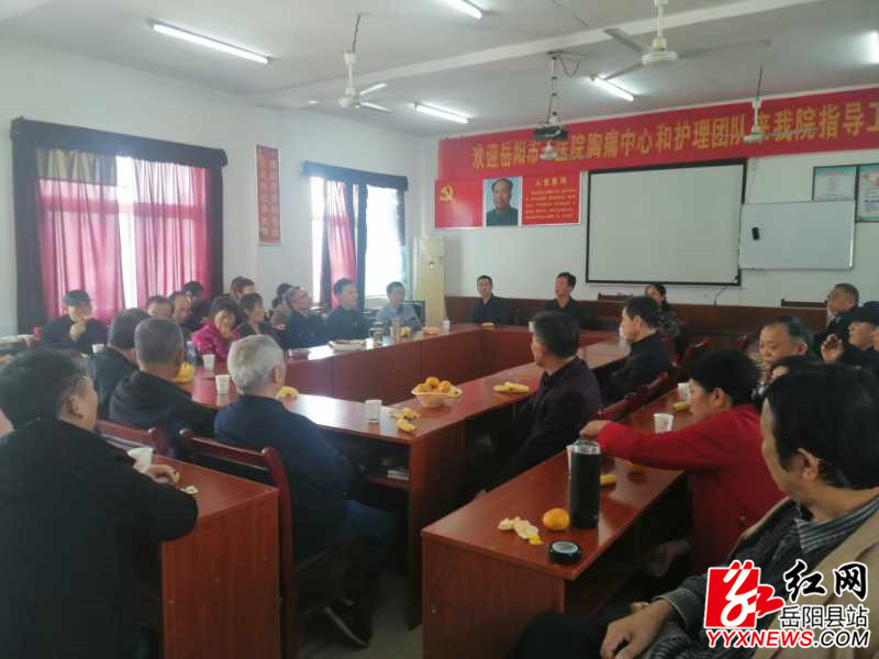 微信图片_20201023165240.jpg