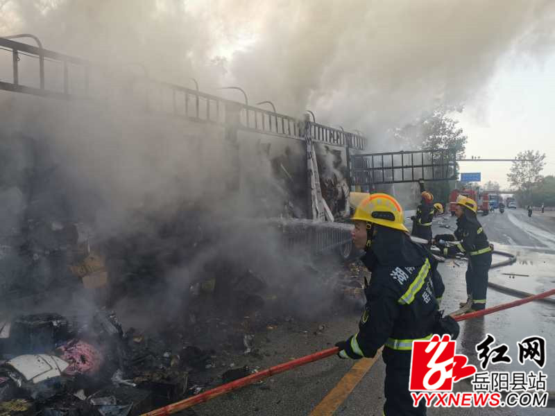 b883e510420700ce3e3d6b0bbafd5ae.jpg b883e510420700ce3e3d6b0bbafd5ae.jpg