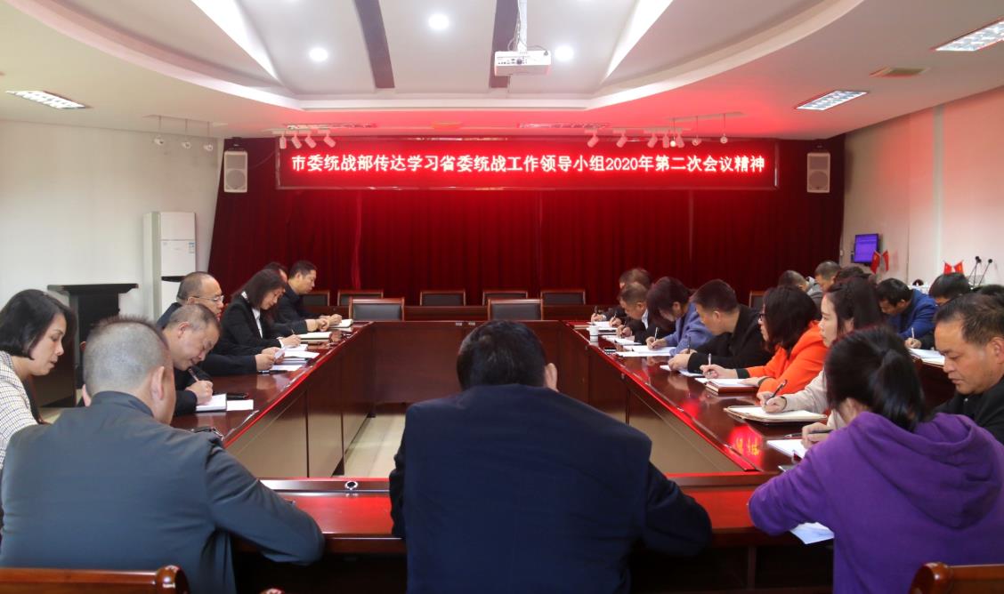 360截图20201023112028137.jpg