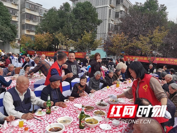 gaitubao_微信图片_20201024215800.jpg