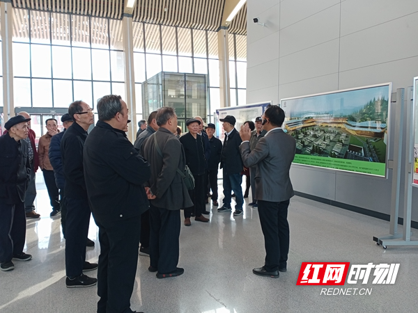 微信图片_20201024143307_副本.jpg