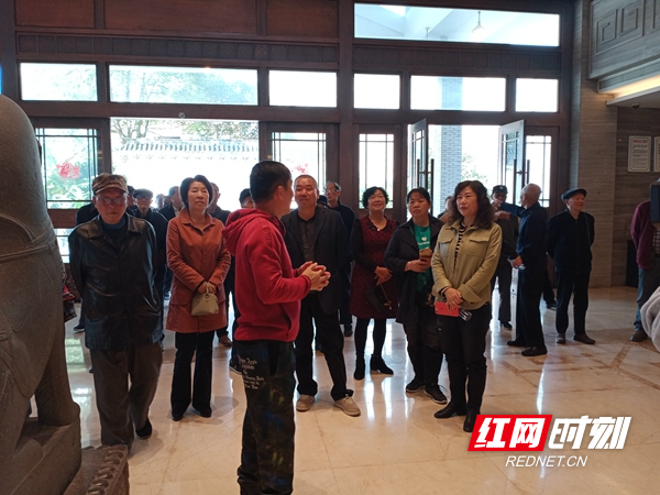 微信图片_20201024143310_副本.jpg
