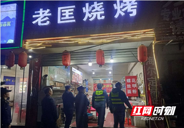 图片10.jpg