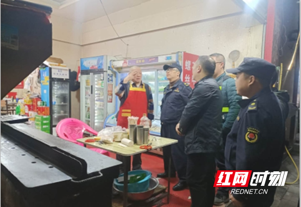 图片11.jpg