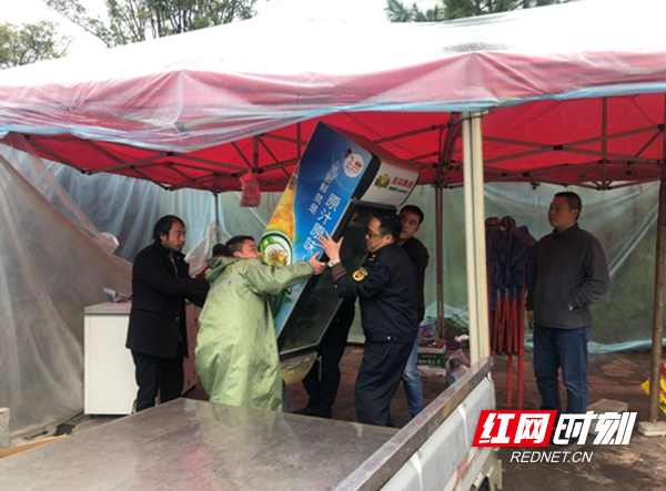 图片14.jpg