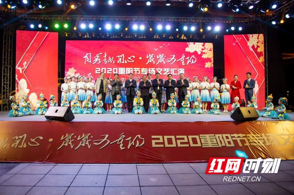 aa819569d7c93cc7bc97c2b466317a7.wm.jpg aa819569d7c93cc7bc97c2b466317a7.wm.jpg