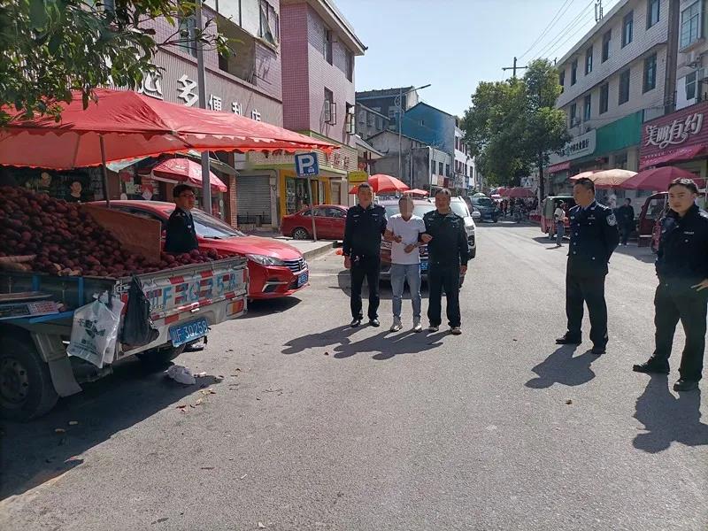微信图片_20201023174340.jpg