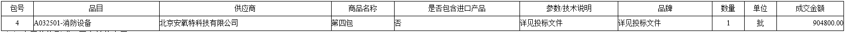 微信截图_20201024092100.png