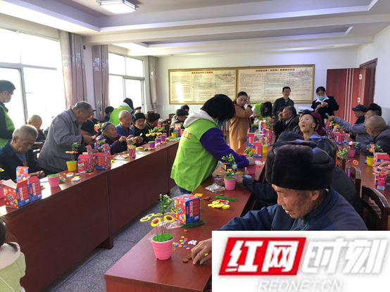 1603524844(1).png