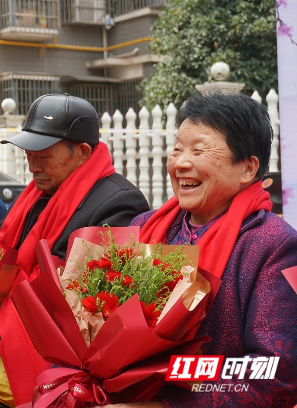 gaitubao_微信图片_20201024215807 (2).jpg