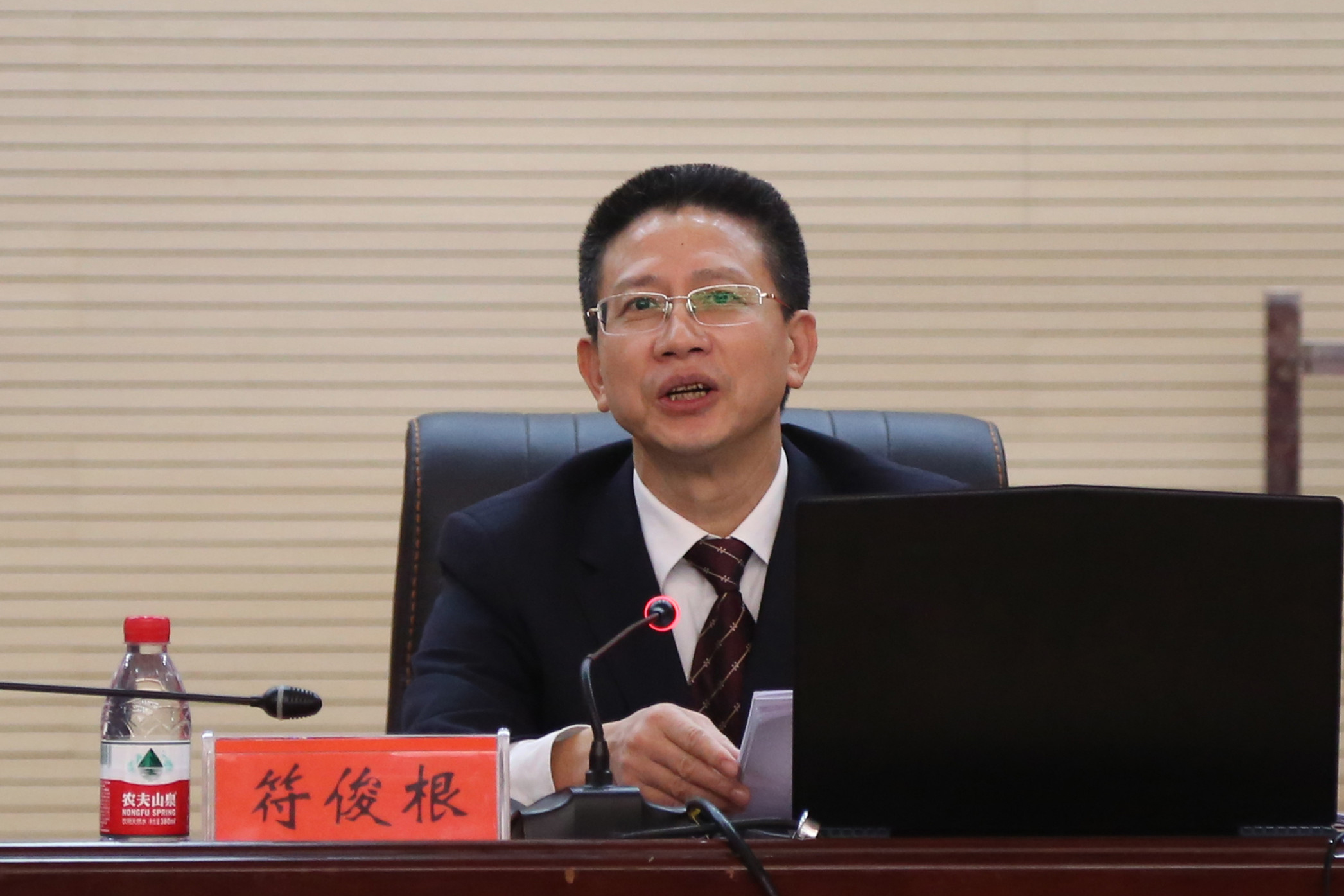 WechatIMG385.jpeg WechatIMG385.jpeg