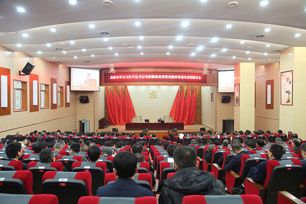 WechatIMG386.jpeg WechatIMG386.jpeg