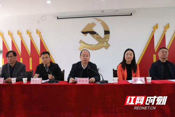 图片6.jpg