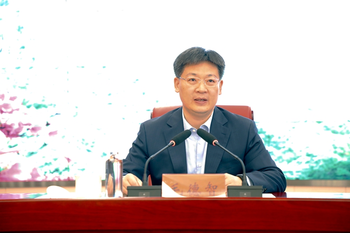微信图片_20201025123215.jpg