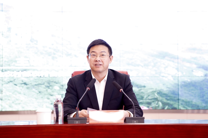 微信图片_20201025123151.jpg