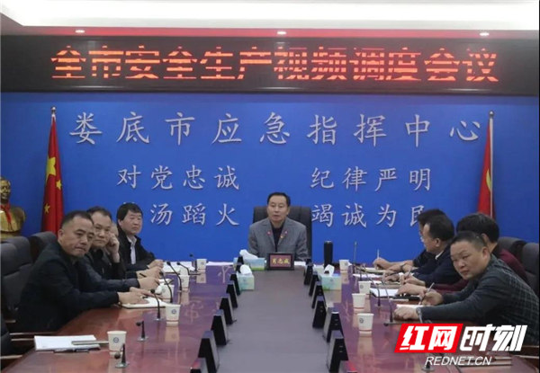 微信图片_20201025221810.jpg