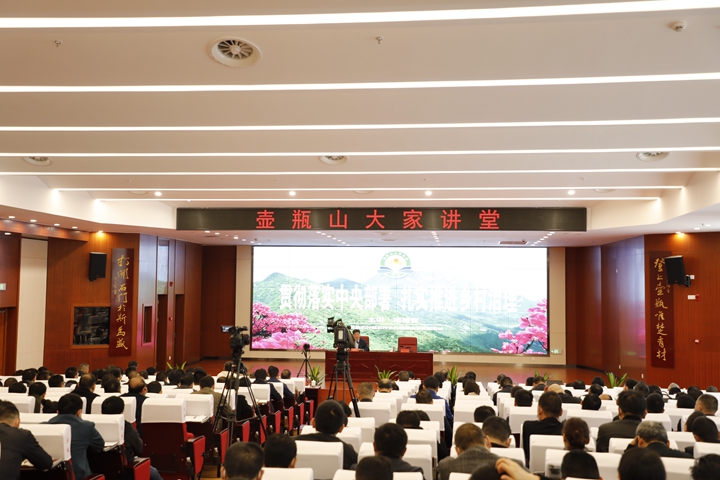微信图片_20201025131250.jpg