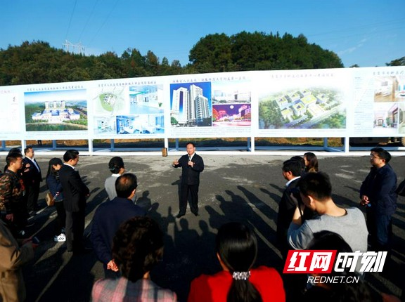 1.marked.jpg 1.marked.jpg