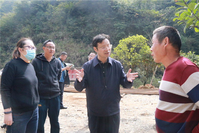 微信图片_20201025083000.jpg