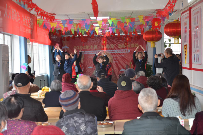 微信图片_20201025193145.png