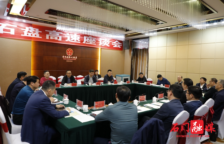 微信图片_20201026101724.jpg
