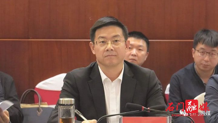 微信图片_20201026101739.jpg