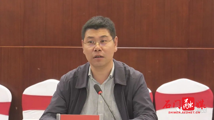 微信图片_20201026101745.jpg