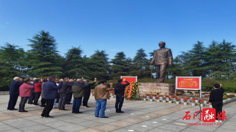 图片 3.png 图片 3.png