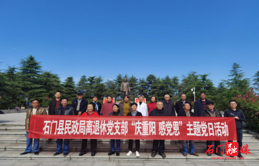 图片 1.png 图片 1.png