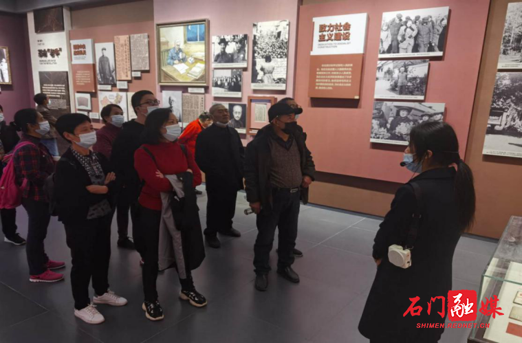 图片 2.png 图片 2.png