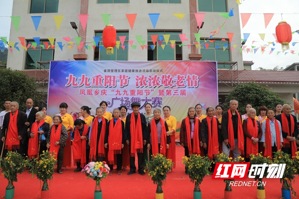 3W5A8746.JPG