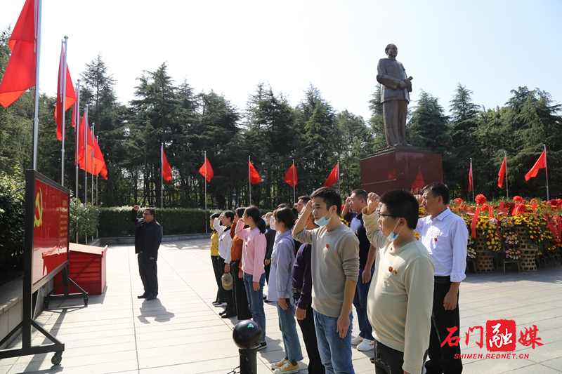 党性教育3.jpg 党性教育3.jpg