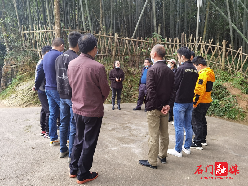 党性教育4.jpg 党性教育4.jpg