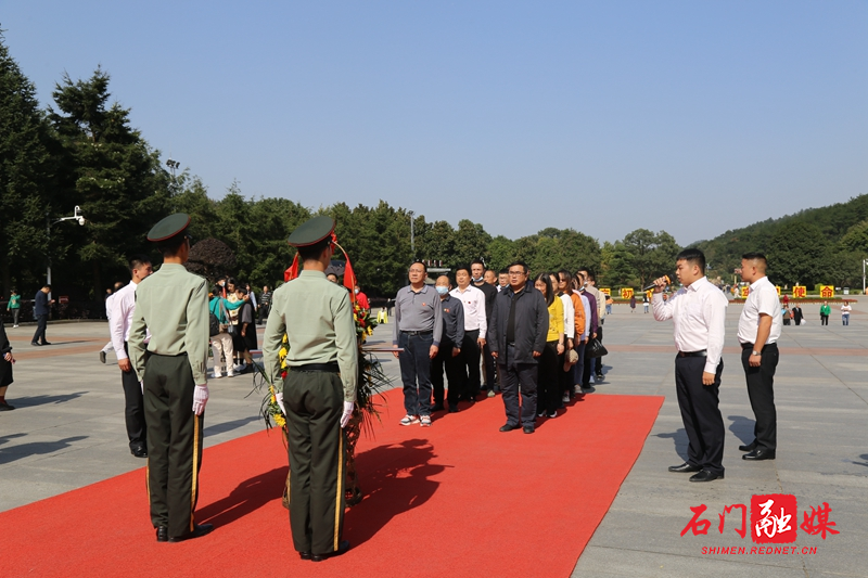 党性教育2.jpg 党性教育2.jpg