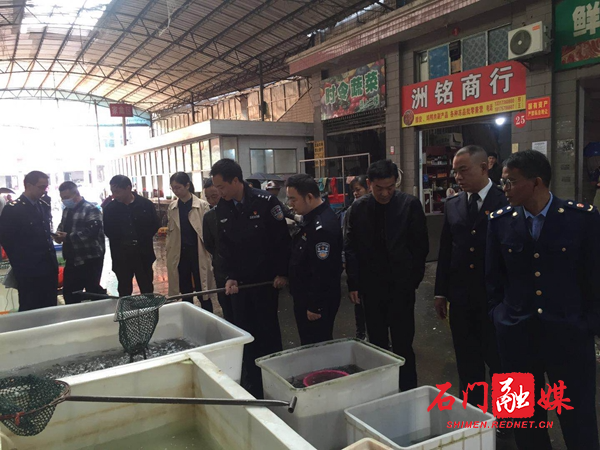 微信图片_20201026111706.jpg 微信图片_20201026111706.jpg