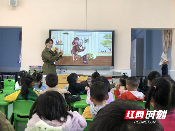 我能为老人做的事.jpg