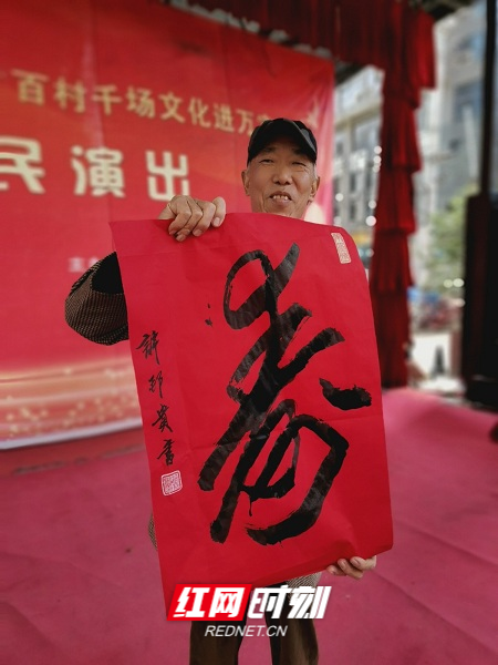 631541f1283e43c58c8b030b607cf678.jpg 631541f1283e43c58c8b030b607cf678.jpg